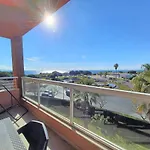 Apartment Litoralmar Beachfront