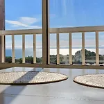 Litoralmar Beachfront *