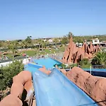 Litoralmar Beachfront Portimão