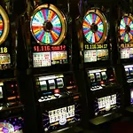 Litoralmar Beachfront