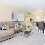 Litoralmar Beachfront