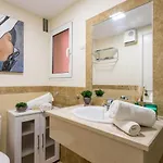 Litoralmar Beachfront Portimão