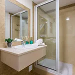 Litoralmar Beachfront *