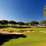 Litoralmar Beachfront Lägenhet