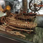 Litoralmar Beachfront