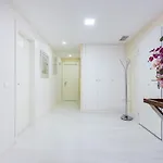 Litoralmar Beachfront Portimão