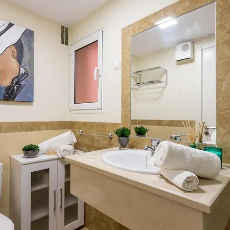 Litoralmar Beachfront Portimão