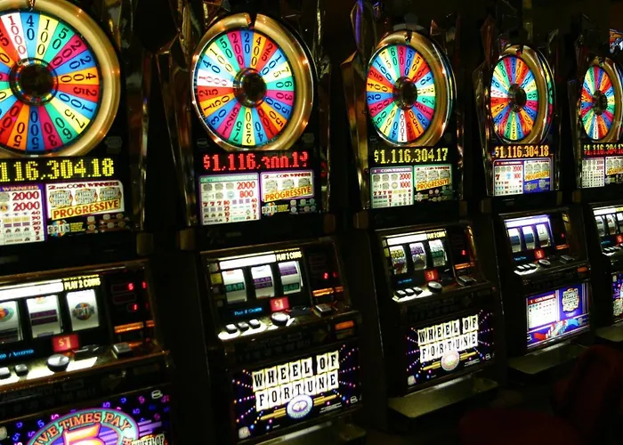 Litoralmar Beachfront