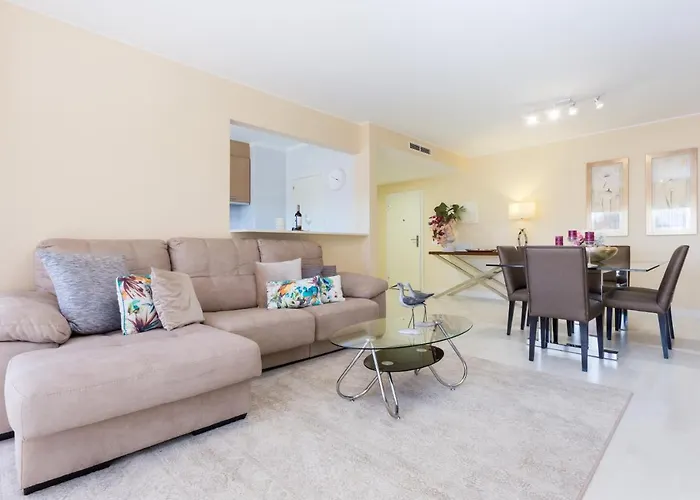 Litoralmar Beachfront