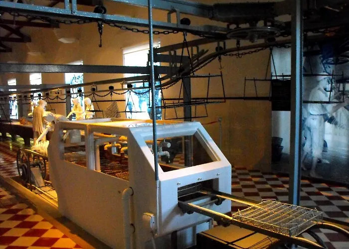 Apartament Litoralmar Beachfront Portimão