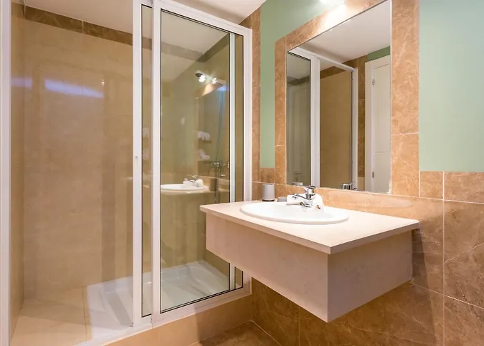 Litoralmar Beachfront