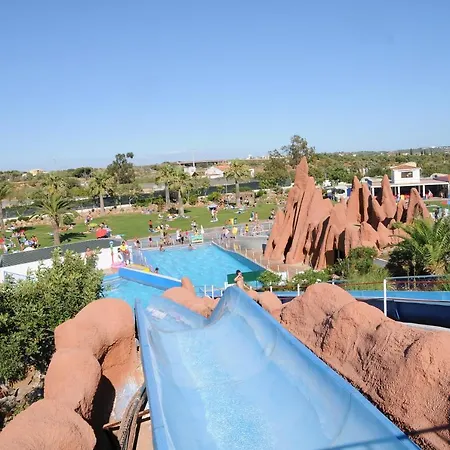 Litoralmar Beachfront Portimão