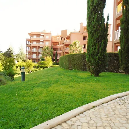 Daire Litoralmar Beachfront