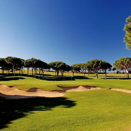 Litoralmar Beachfront Daire