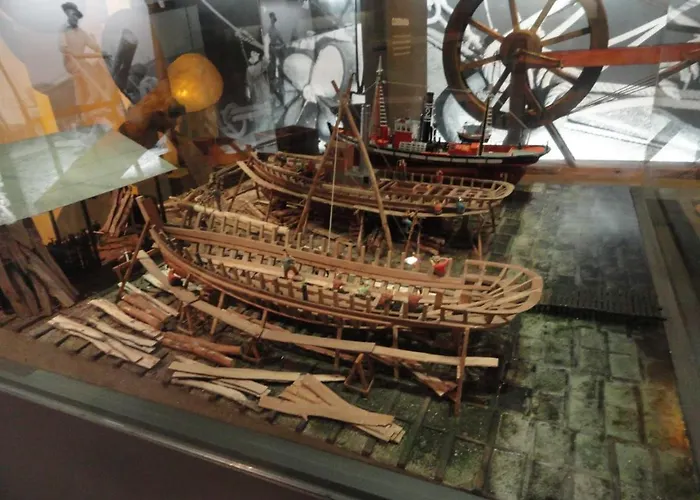 Litoralmar Beachfront