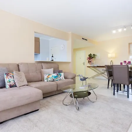 Litoralmar Beachfront