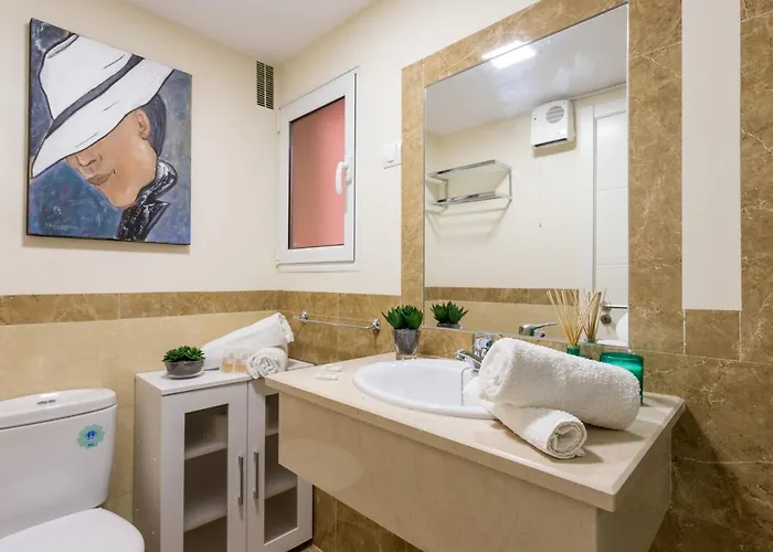 Litoralmar Beachfront Portimão