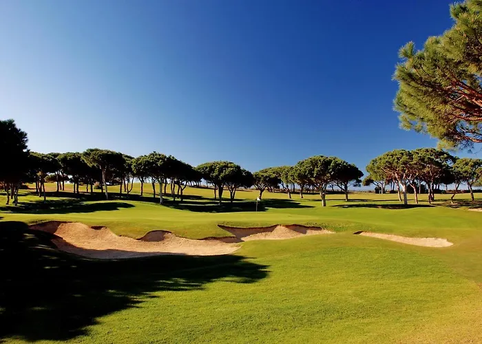 Litoralmar Beachfront Apartamento