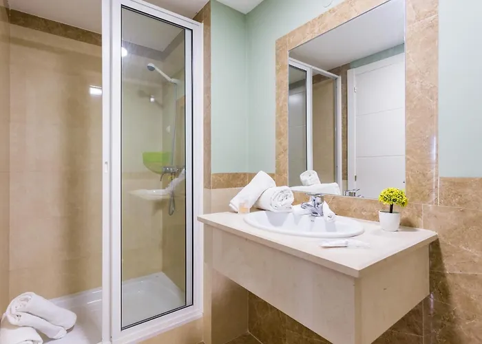 Litoralmar Beachfront Apartamento Portimão