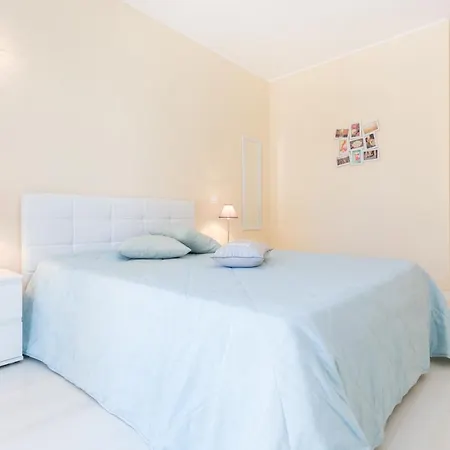 Litoralmar Beachfront * ポルティマン