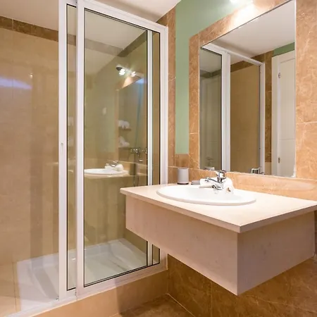 Litoralmar Beachfront